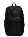Billabong Command Backpack - Black - ONE SIZE