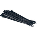Geberit strips 200 mm