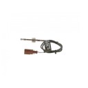 Sensor, eksostemperatur BOSCH 0 986 259 103