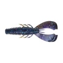 Rapala CrushCity Cleanup Craw jigg, 8,7 cm - BBG