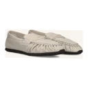 Nubikk Dame Sko Beige 40 EU,