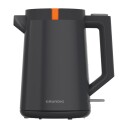 GRUNDIG WK5320 VANNKOKER