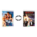 Once A Thief 1991 Bluray