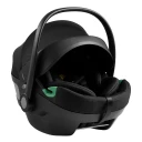 Axkid Minikid 4 Max   Coastal Storm Black