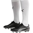 PUMA King Match Fg/Ag - Black - 41