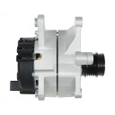 Dynamo AS-PL A3531S