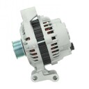 BV PSH 595.588.090.130 Dynamo