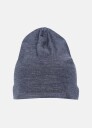 Swedemount Himalaya Merino Wool Beanie