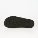 UGG M Otzo Slide Burnt Olive EUR 41