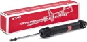 KYB 3440083 Støtdemper