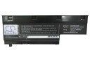 Batteri til Medion Akoya E7211 MD9728NB