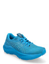 Asics Gt 2000 14   Blue   40.5