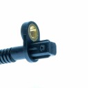 ABS sensor EINPARTS EPS2766