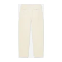 Les Deux Herre Bukser Beige W31 L32,