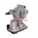 Gasspjeld FAST FT04519
