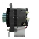 Dynamo BV PSH 975.001.055.200