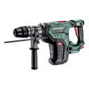 Metabo Borhammer KHA 18 LTX BL 40