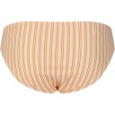 NOU Arjana Triangle Bikini Truser Barn Gul/Lyserosa 176