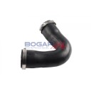 BOGAP A1711264 Ladeluftslange