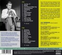 Lee Morgan  Here's Lee Morgan  CD