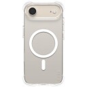 CARE by PanzerGlass Samba Gjennomsiktig MagSafe Deksel til iPhone 17 Air