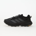 Joggesko adidas Terrex Freehiker SL GORE TEX Hiking Core Black/ Grey Six/ Grey Six EUR 44 2/3