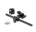 OConnor Eyepiece Leveller Bracket St?ttearm Festes p? stativhodet