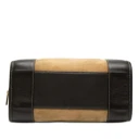 Loewe Dame Brun