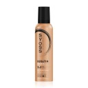 Syoss Keratin Mousse 250 ml Hårstyling