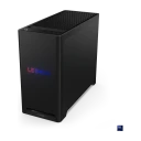 Lenovo Legion T5 (RTX 5070 32/1 TB) 30IAX10 stasjonær PC 90YE002MMW