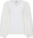ICHI Ihimelda Ls   Cream   42
