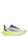 Under Armour Ua Velociti Distance Yellow 40.5