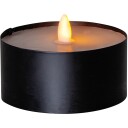 Star Trading 062 37 1 Torch Candle
