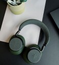 SACKit Berør 410 Olive