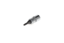 Gedore R42451206, 10 G, 11 Mm