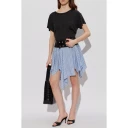 IRO Dame Topper Svart L,