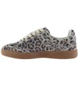 Sofie Schnoor Young Eviasy Sneaker   Multi/patterned   36
