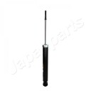 Støtdemper JAPANPARTS MM-22127