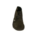 Clarks Herre Sko Brun 43 1/2 EU,