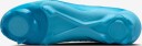 Nike Phantom GX 2 Academy MG Blue Fury/White 43