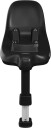 MAXI COSI FamilyFix Basestasjon S Black