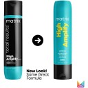 Matrix Total Results Amplify Conditioner 300ml