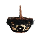 Dolce & Gabbana Dame Vesker Flerfarget ONE SIZE,