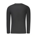 Pepe Jeans Herre Topper Svart L,