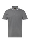 BOSS Passertip - Grey - S