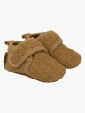 Mikk line Prewalker Wool   Beige   36/48M