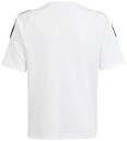 adidas Performance Tiro24 Jsyy - White - 176