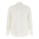 Peserico Dame Bluser & Skjorter Beige S,