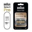Braun Shaver Keypart Series 9 94M