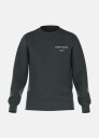 Björn Borg BORG ESSENTIAL 1 SWEATSHIRT